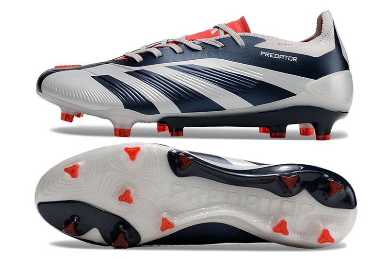 ADIDAS PREDATOR ELITE 24 CAMPO