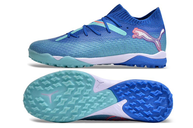 SOCIETY PUMA FUTURE ULTIMATE ELITE 7