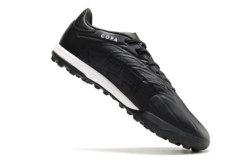 Chuteira Society Adidas Copa Gloro TF