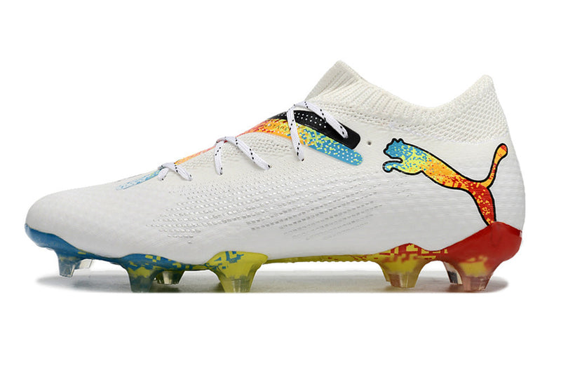 PUMA FUTURE ULTIMATE ELITE FIELD FOOTBALL SHOES