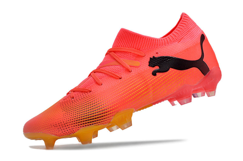 CHUTEIRA PUMA FUTURE ULTIMATE CAMPO ELITE 7