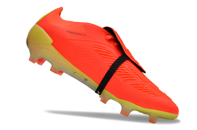 ADIDAS PREDATOR ELITE 24 CAMPO