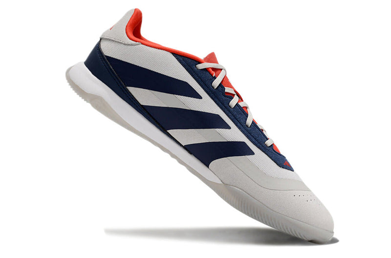 FUTSAL ADIDAS PREDATOR  24 ELITE