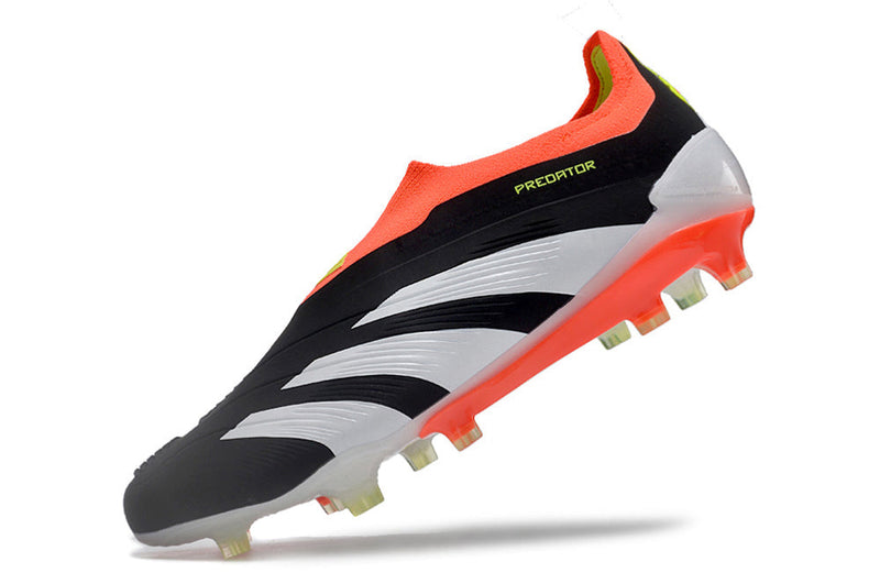 ADIDAS PREDATOR ELITE 24 FIELD