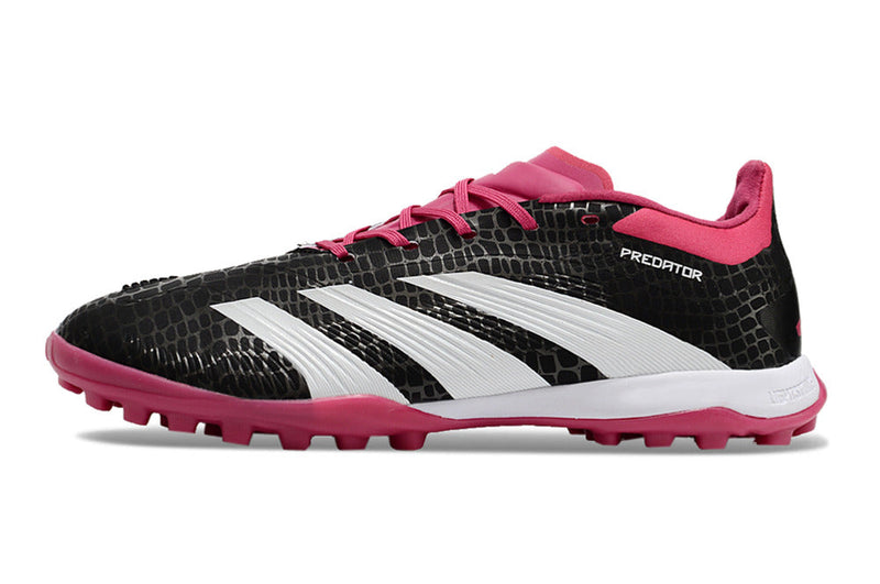 ADIDAS PREDATOR ELITE 24 SOCIETY