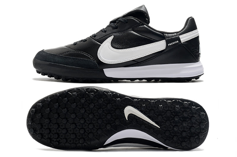 Society Nike The Premier III TF 9 Pro Elite + Meia e bolsa