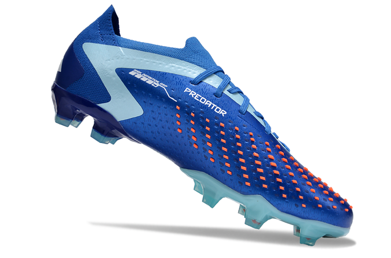 ADIDAS PREDATOR ELITE 24 FIELD