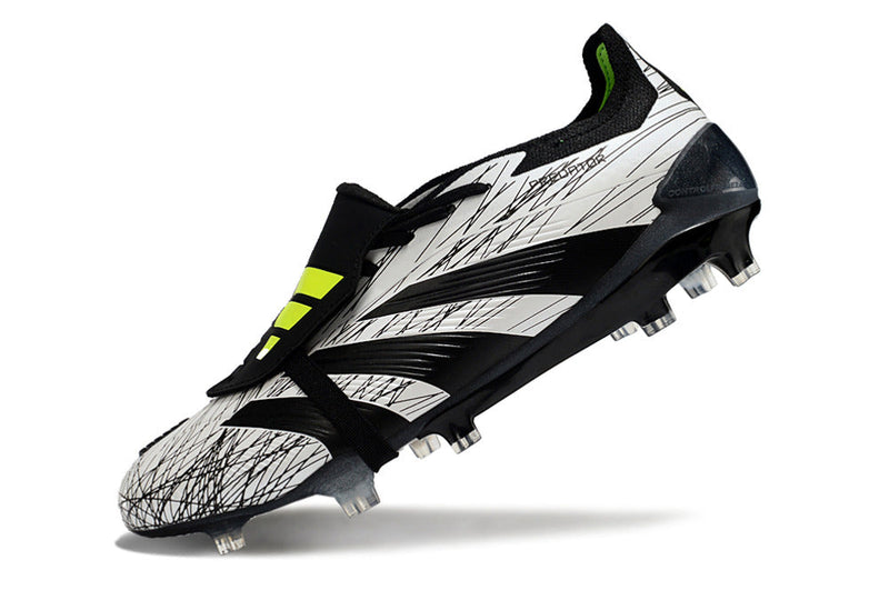 ADIDAS PREDATOR ELITE 24 CAMPO