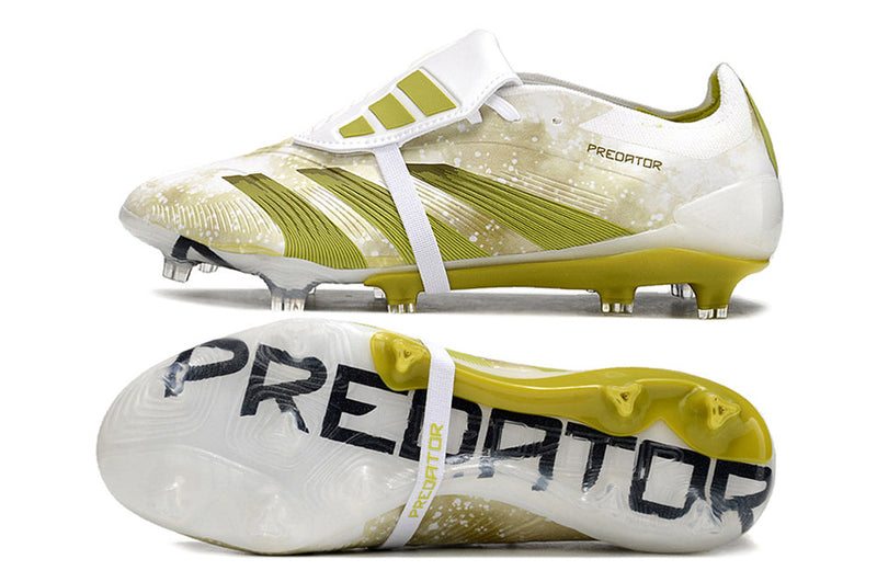 ADIDAS PREDATOR ELITE 24 CAMPO