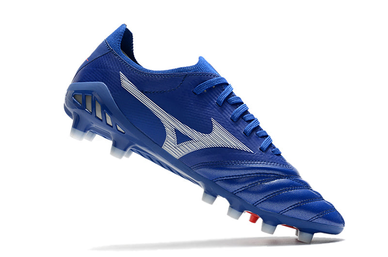 Mizuno MORELIA NEO III FG