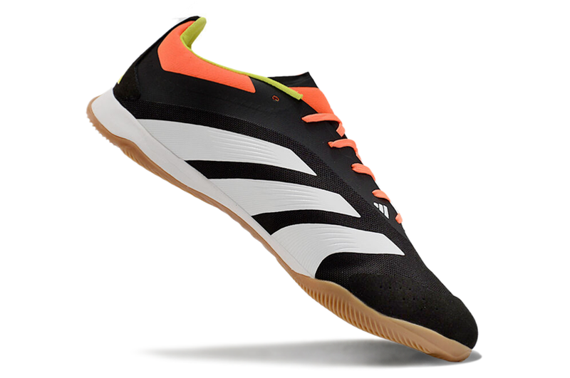 FUTSAL ADIDAS PREDATOR  24 ELITE