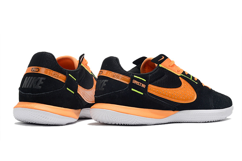 FUTSAL Nike Street Gato Elite  + Meia e bolsa