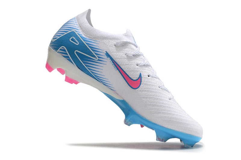 Chuteira Nike Mercurial VAPOR 16 Air Zoom Ultra + MEIA E BOLSA