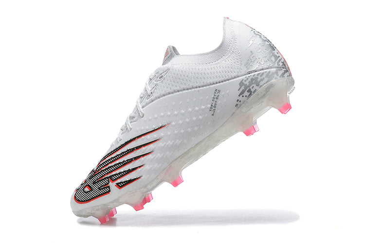 Chuteira Campo New Balance Furon V6+ Pro