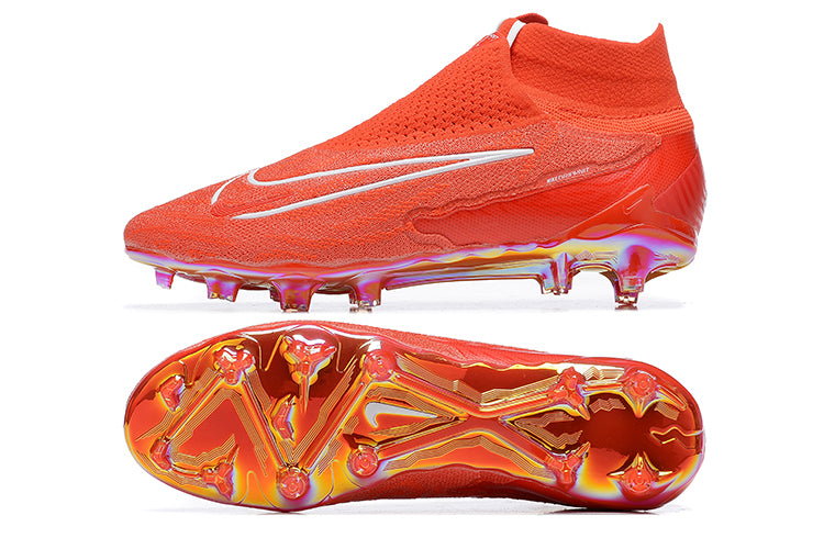 Nike Gripknit Phantom GX Elite Dynamic Fit FG