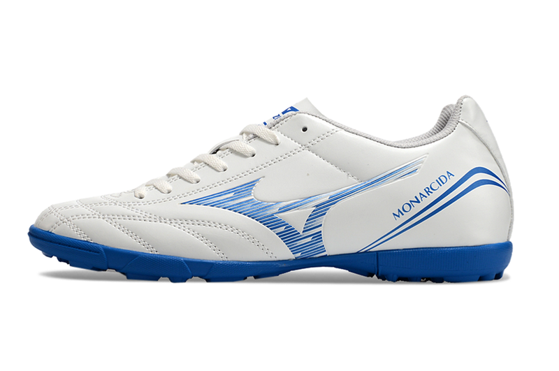 society MORELIA NEO SALA pro elite