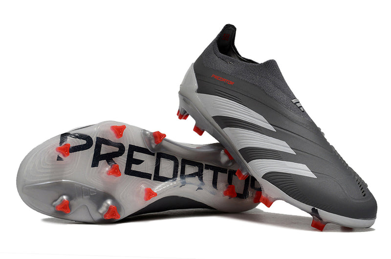 ADIDAS PREDATOR ELITE 24 FIELD