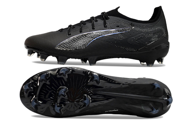 Puma Ultra Ultimate FG CAMPO ELITE