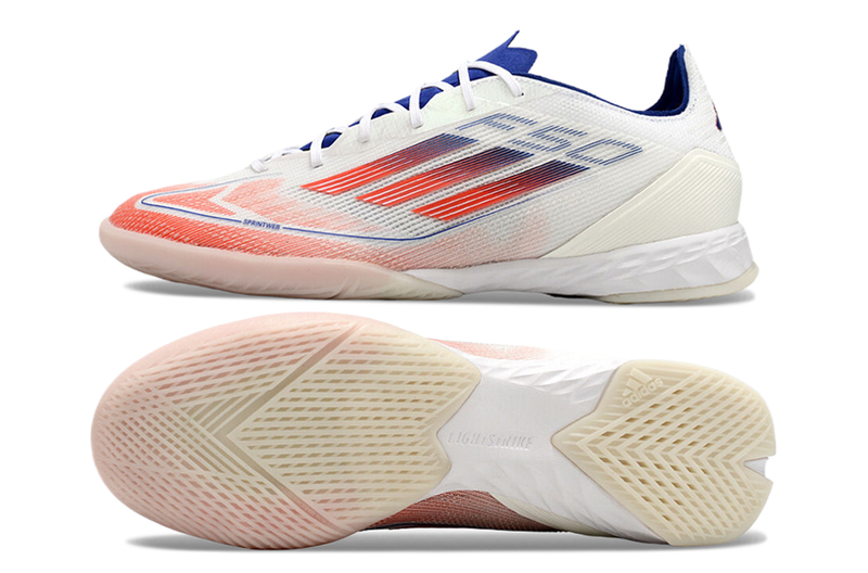 Futsal ADIDAS F50 PRO + BRINDES