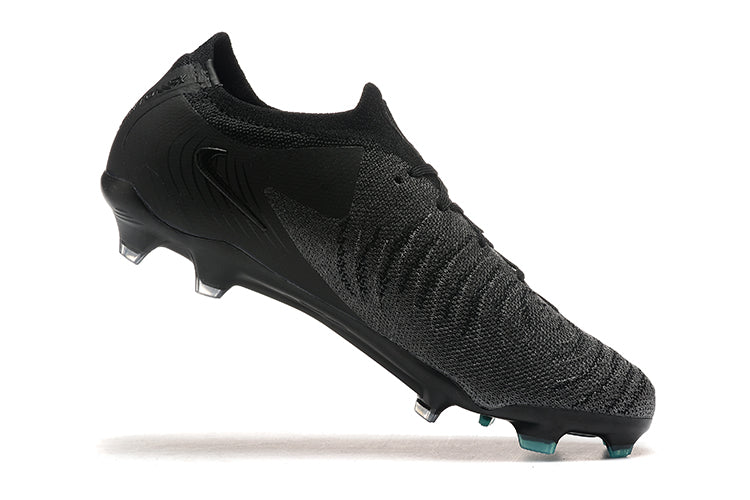 Nike Gripknit Phantom LUNA Elite FG