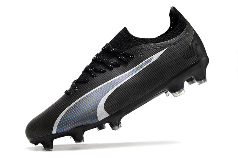 Puma Ultra Ultimate FG CAMPO ELITE