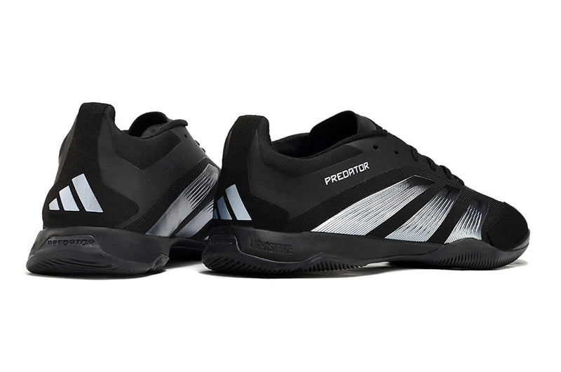 FUTSAL ADIDAS PREDATOR  24 ELITE