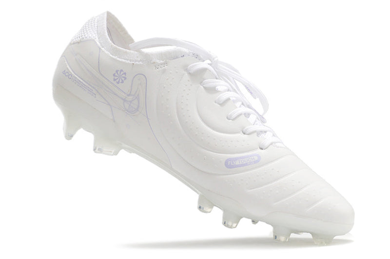 Nike Tiempo Legend 10 Elite FG Football Boots