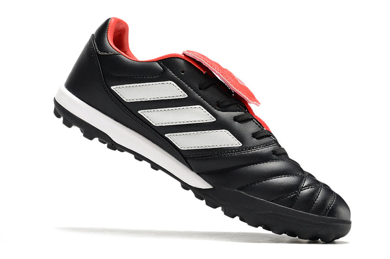 Chuteira Society Adidas Copa Gloro TF