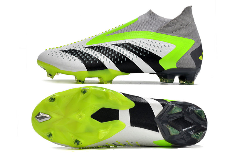 ADIDAS PREDATOR ACCURACY+ CAMPO