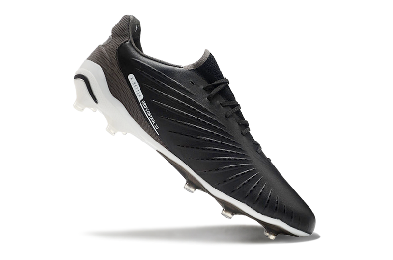 Puma Ultra Ultimate FG CAMPO ELITE