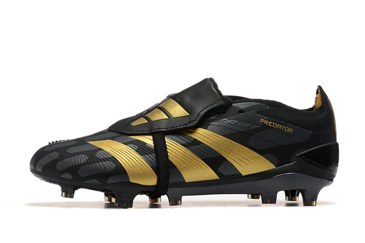 ADIDAS PREDATOR ELITE 24 FIELD