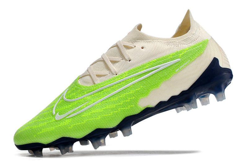 Nike Gripknit Phantom GX Elite Dynamic Fit FG