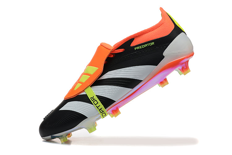 ADIDAS PREDATOR ELITE 24 CAMPO