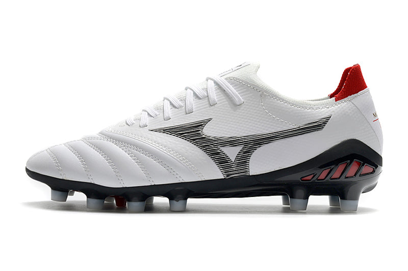 Mizuno MORELIA NEO III FG