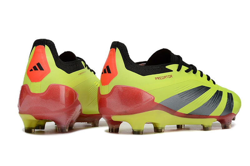 ADIDAS PREDATOR ELITE 24 FIELD