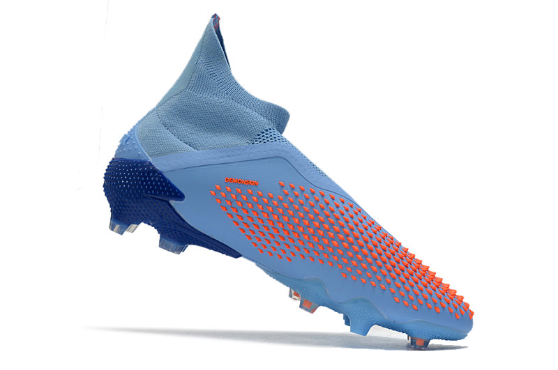 ADIDAS PREDATOR ELITE 24 FIELD