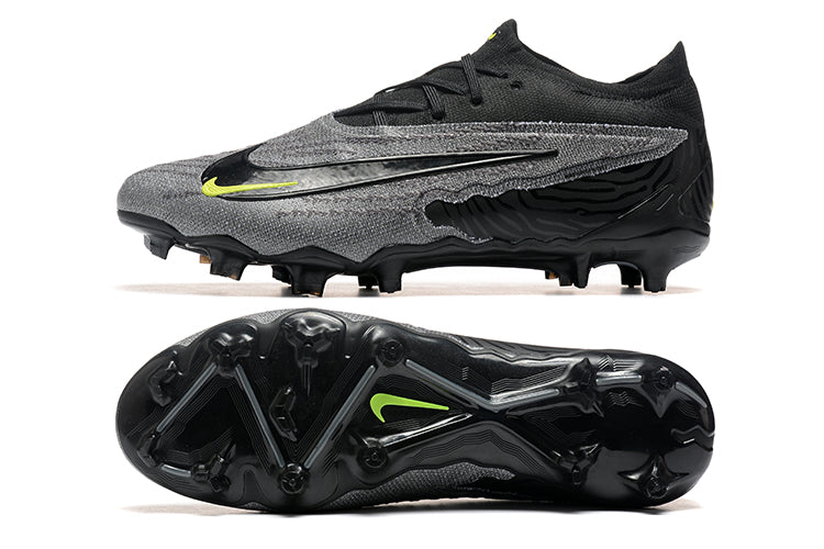 Nike Gripknit Phantom GX Elite Dynamic Fit FG