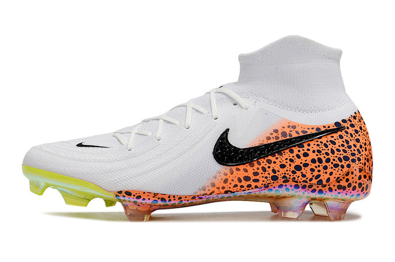 Nike Gripknit Phantom superfly LUNA Elite Dynamic Fit FG