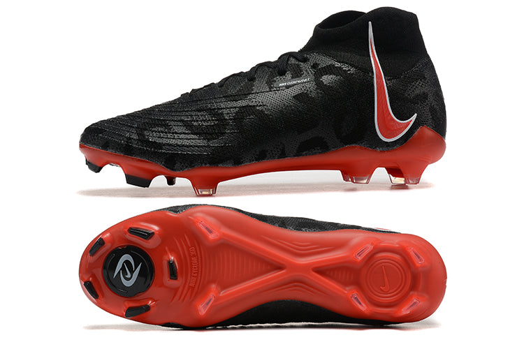 Nike Gripknit Phantom LUNA Elite Dynamic Fit FG