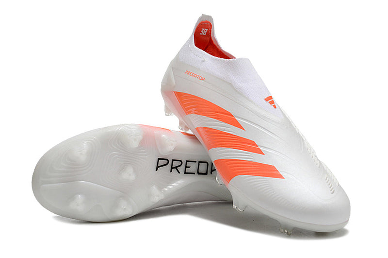 ADIDAS PREDATOR ELITE 24 FIELD