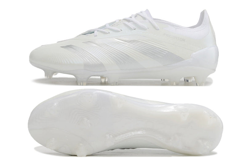 ADIDAS PREDATOR ELITE 24 CAMPO