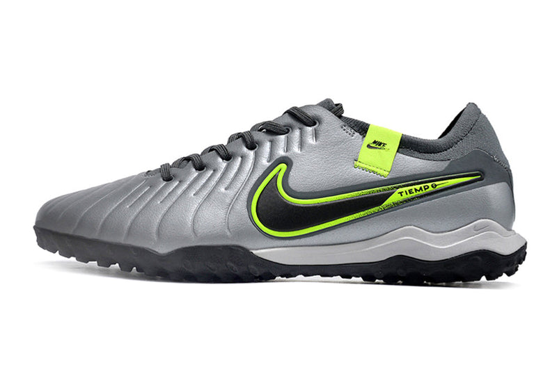 Sociedad Tiempo Legend 10 Elite FG Nike Peak Ready Pack