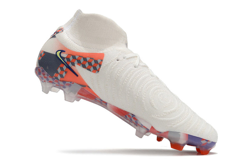 Nike Gripknit Phantom superfly LUNA Elite Dynamic Fit FG