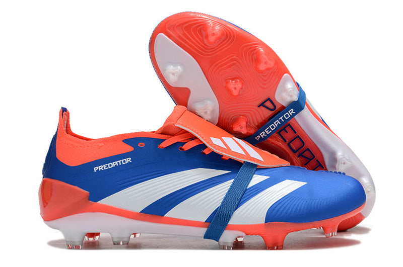 ADIDAS PREDATOR ELITE 24 FIELD