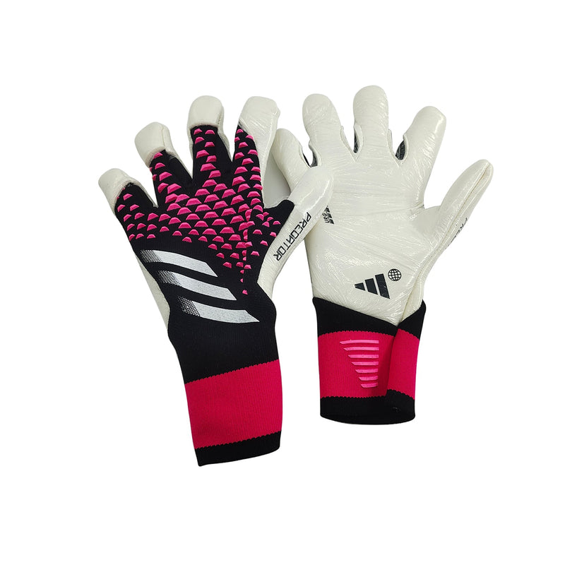 Luva adidas Predator Pro Hybrid CORES