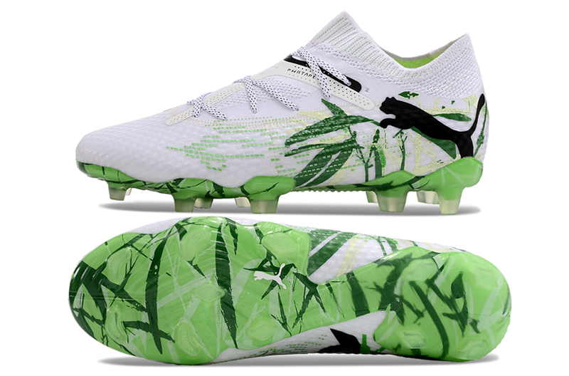 Puma Ultra Ultimate FG CAMPO ELITE