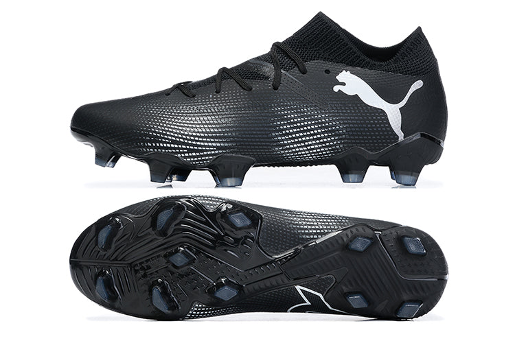 CHUTEIRA PUMA FUTURE ULTIMATE CAMPO ELITE