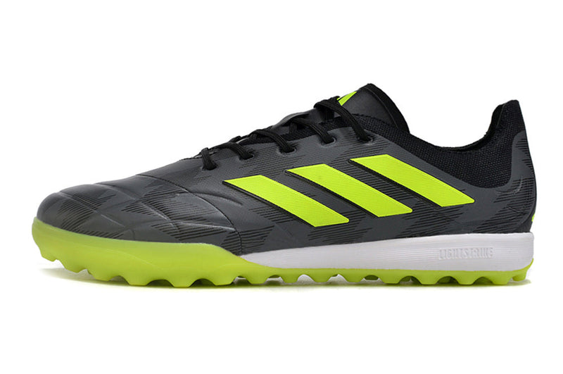 Chuteira Society Adidas Copa Gloro TF