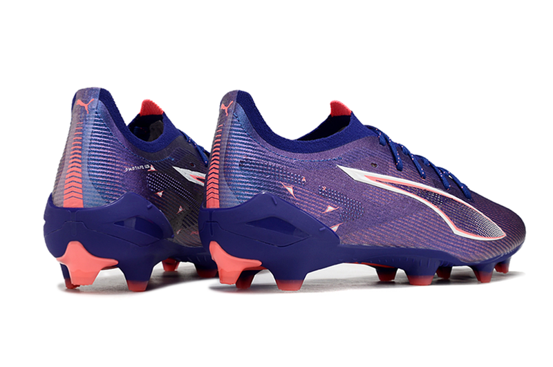 Puma Ultra Ultimate FG CAMPO ELITE