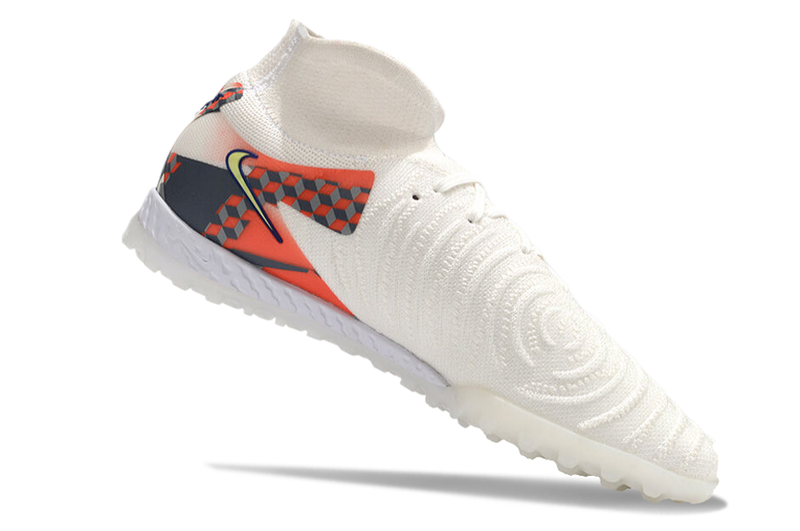 SOCIETY Nike Gripknit Phantom Superfly LUNA Elite FG + BRINDES